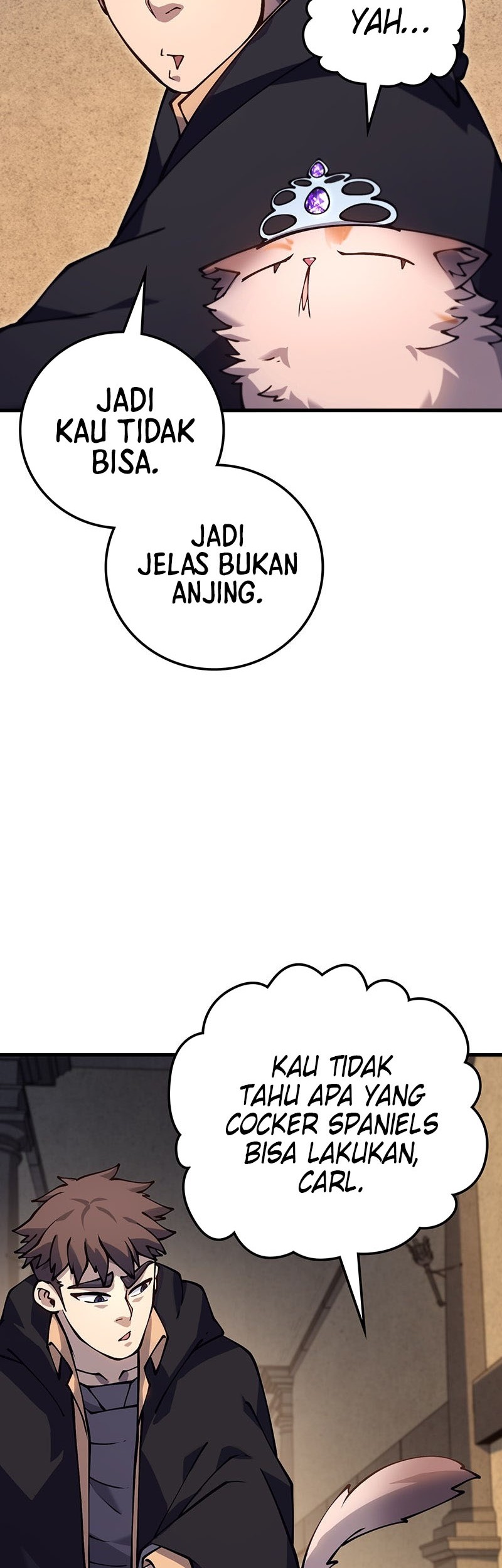 Halaman 84