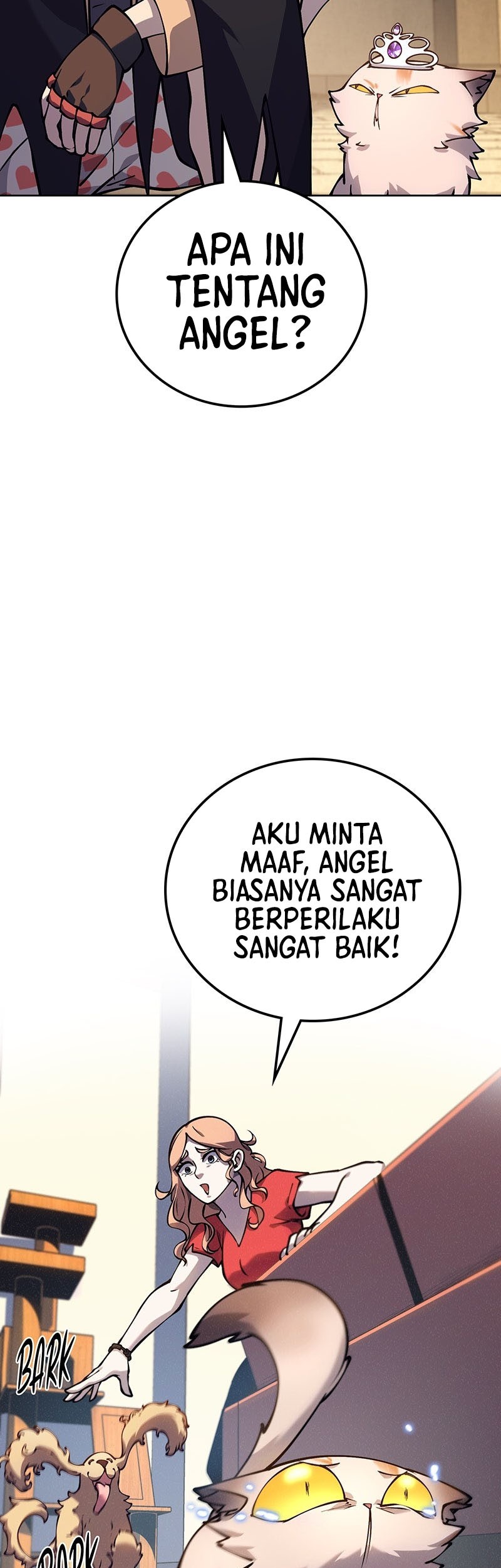 Halaman 85