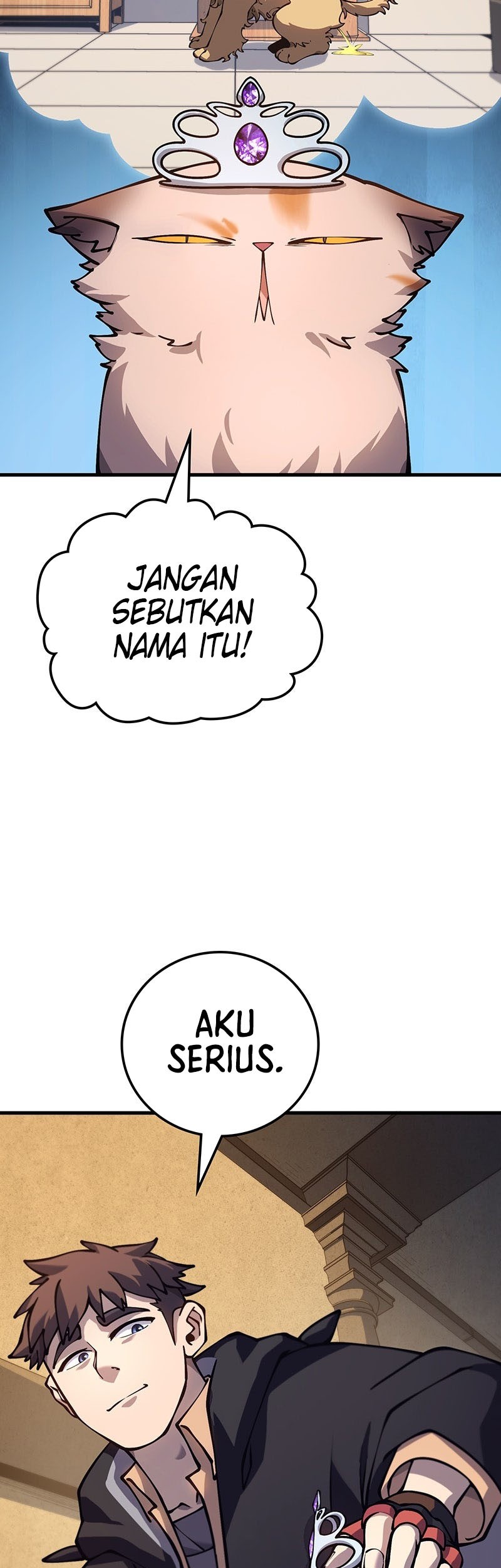 Halaman 87