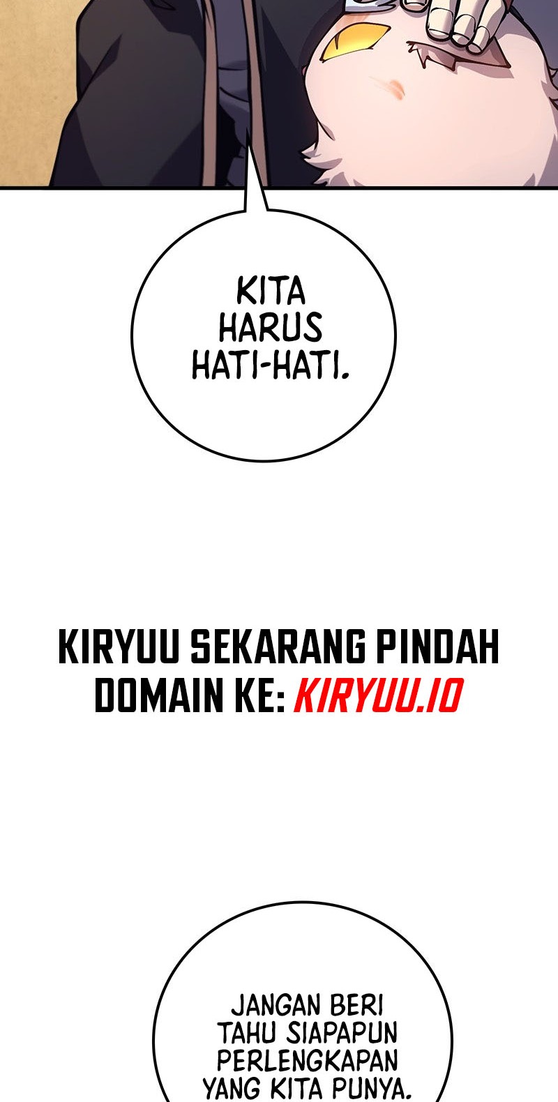 Halaman 88