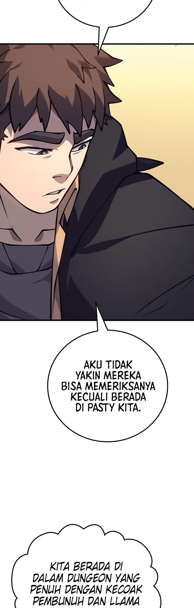 Halaman 89