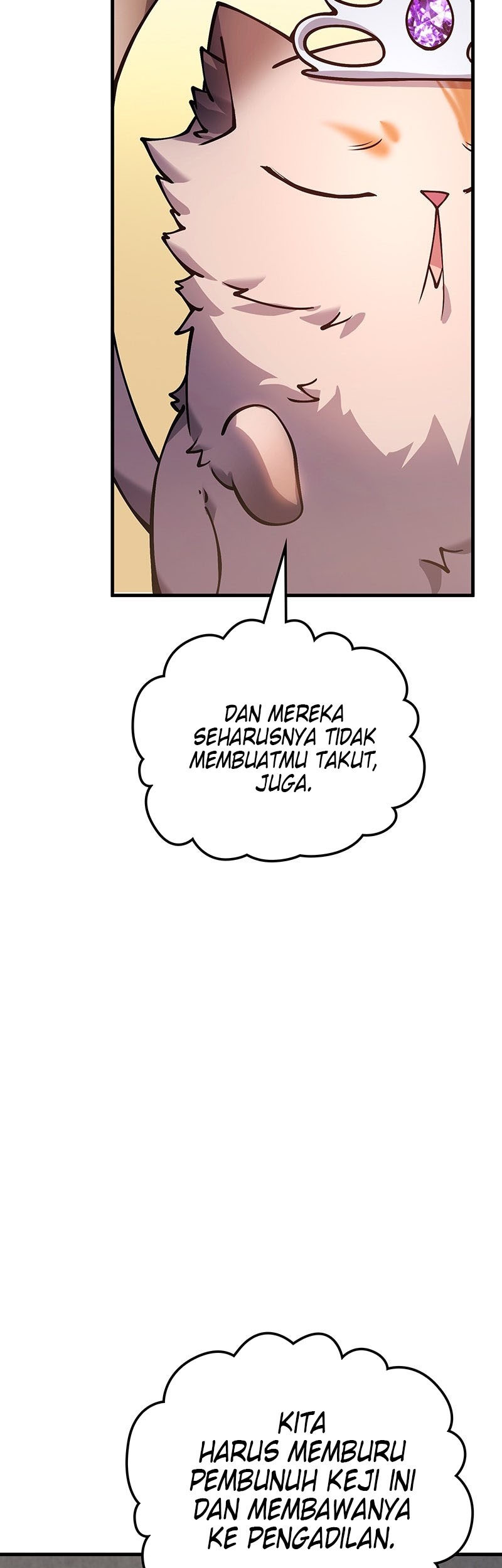 Halaman 91