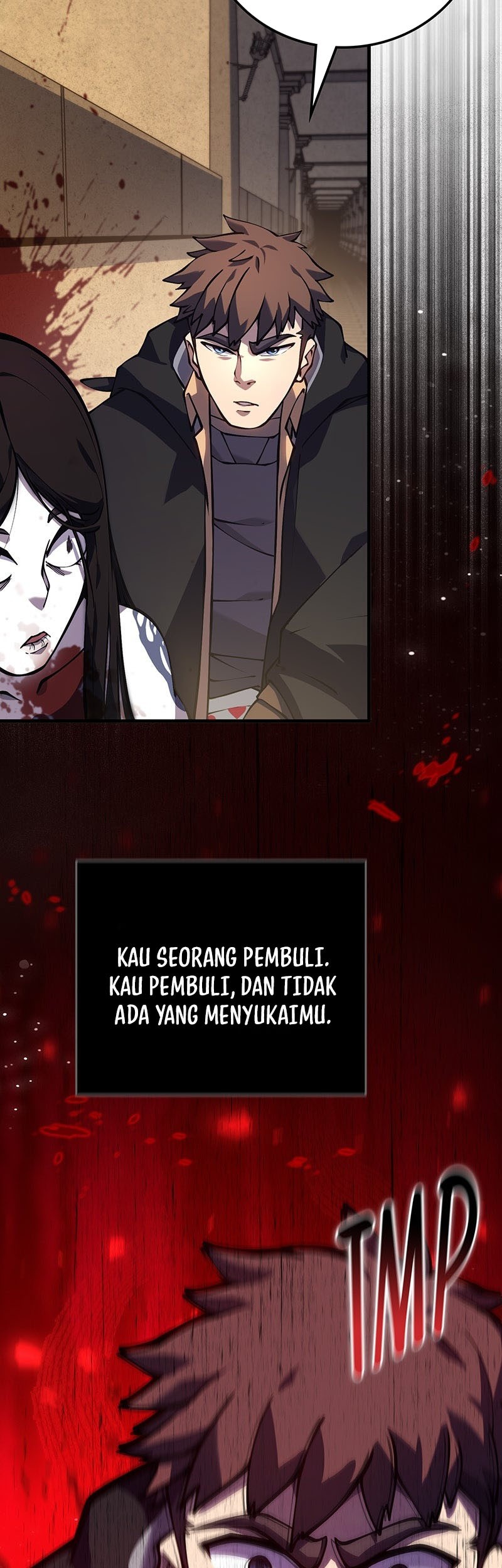 Halaman 93