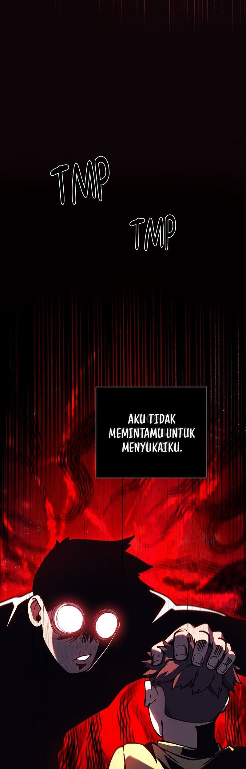 Halaman 96
