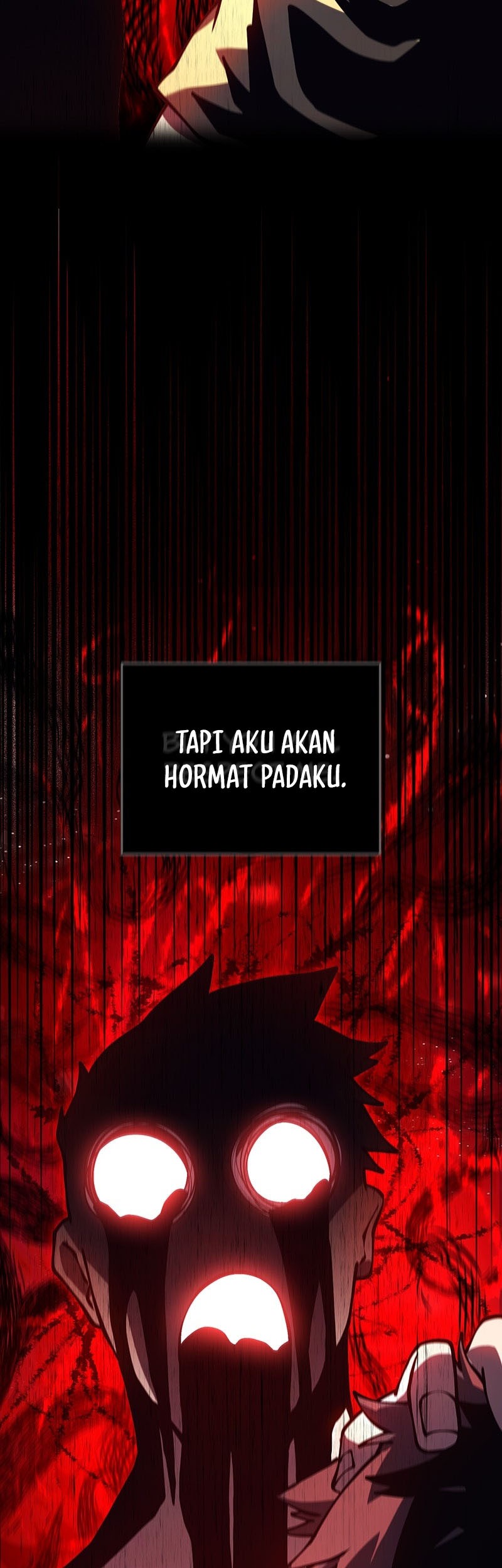 Halaman 97