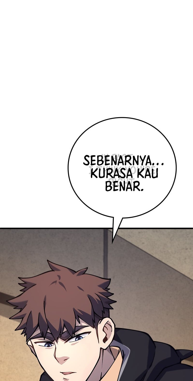Halaman 100