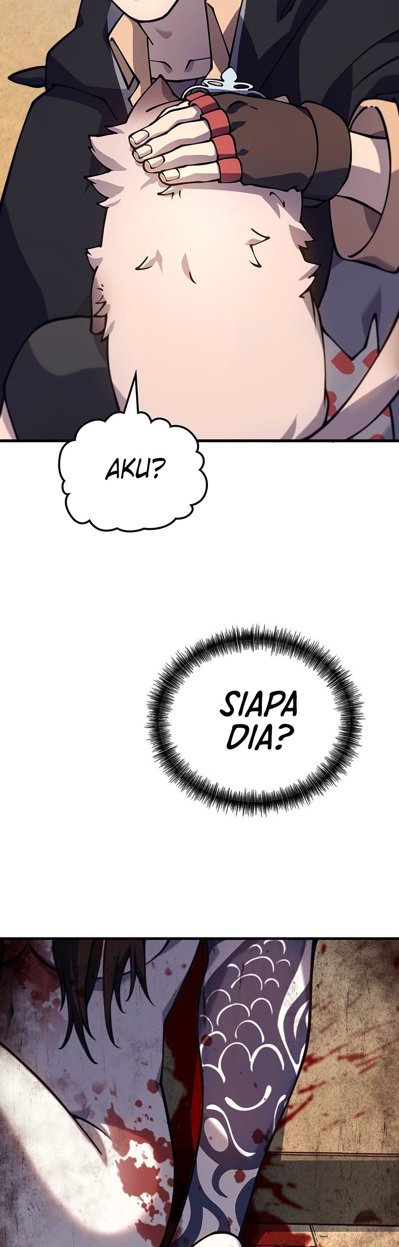 Halaman 101