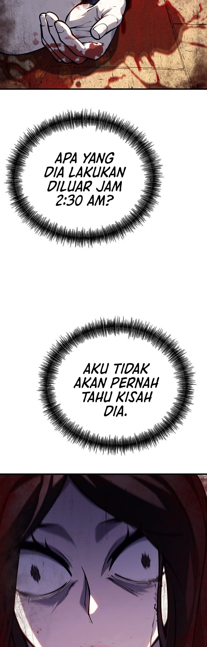 Halaman 102