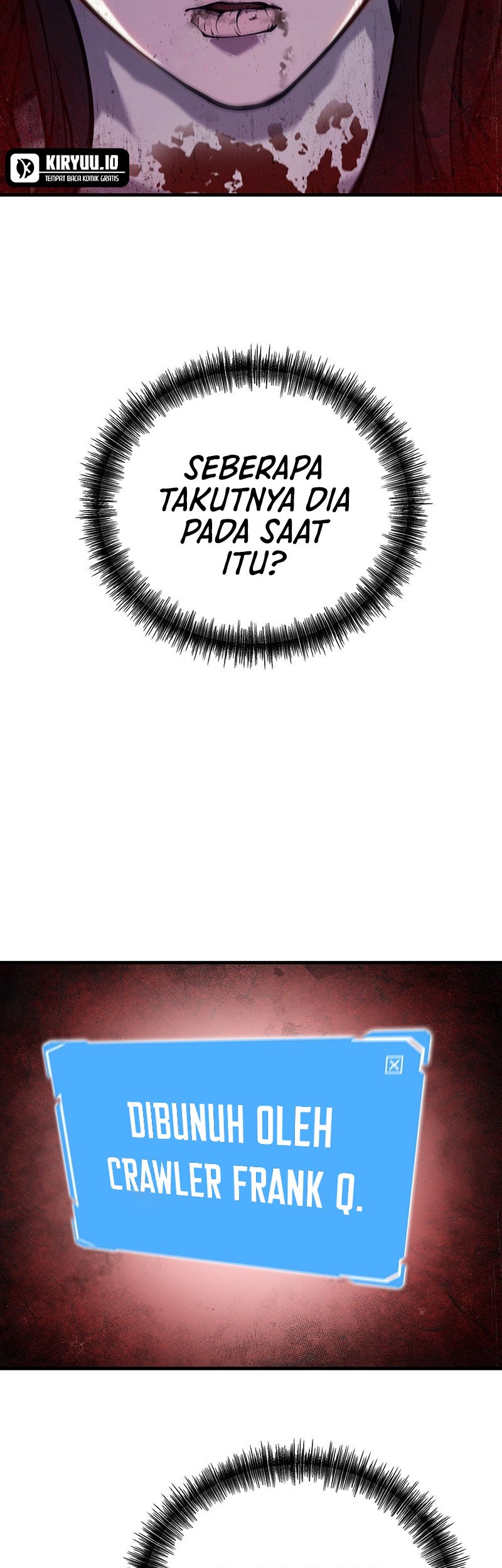 Halaman 103