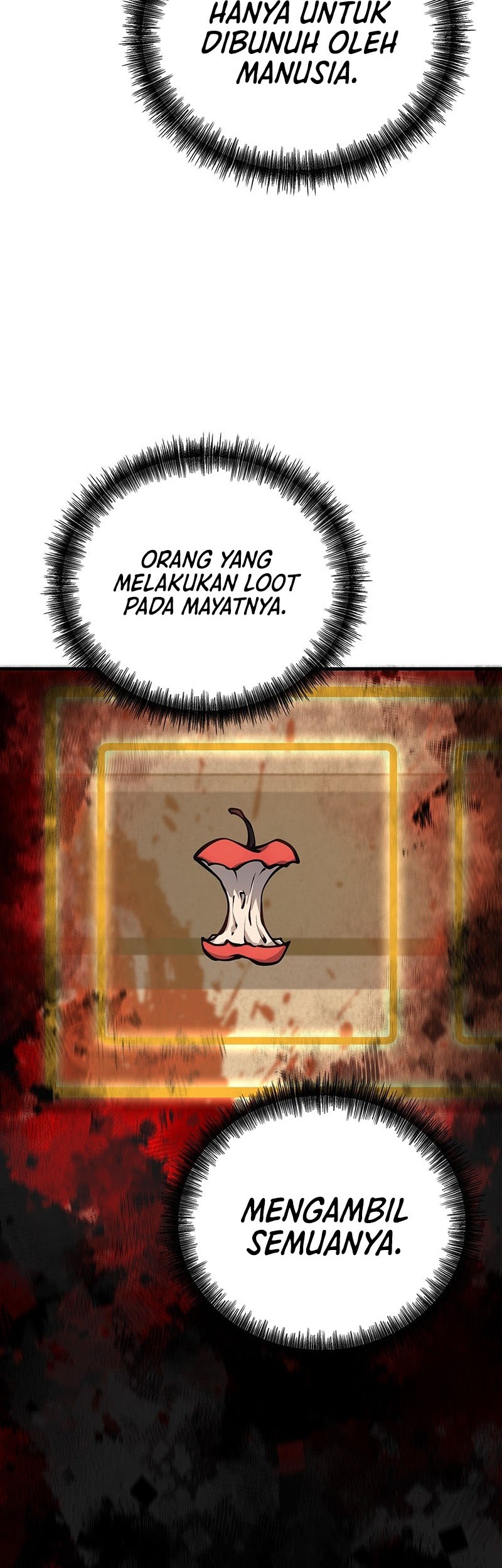 Halaman 104
