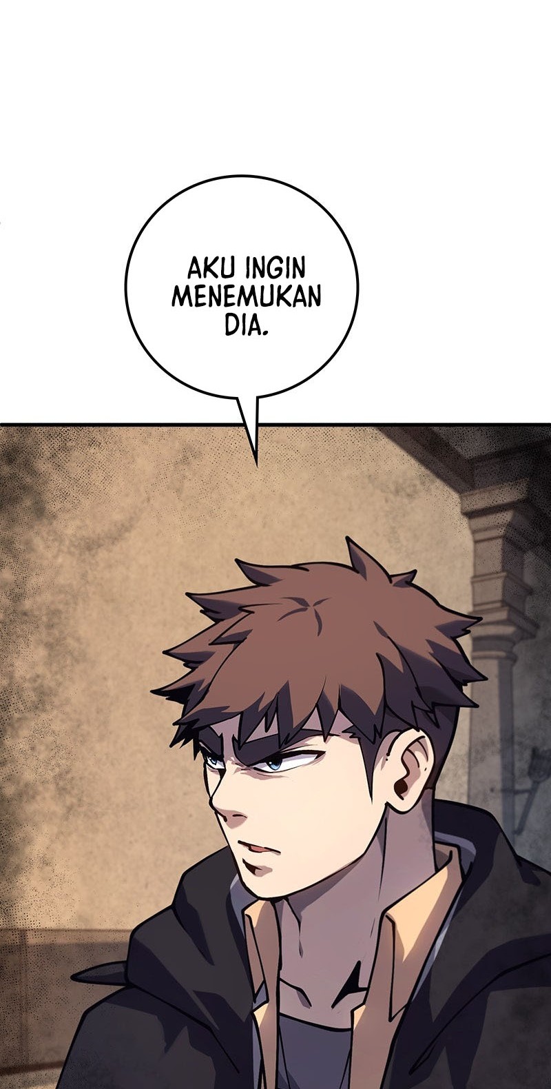 Halaman 106
