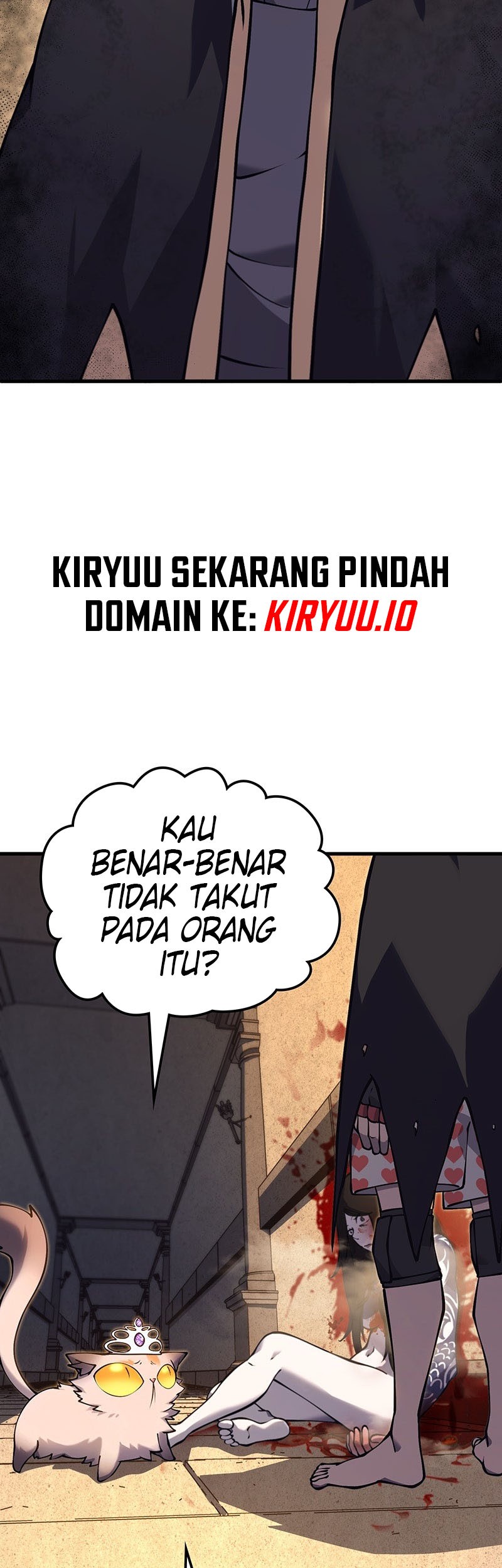 Halaman 107
