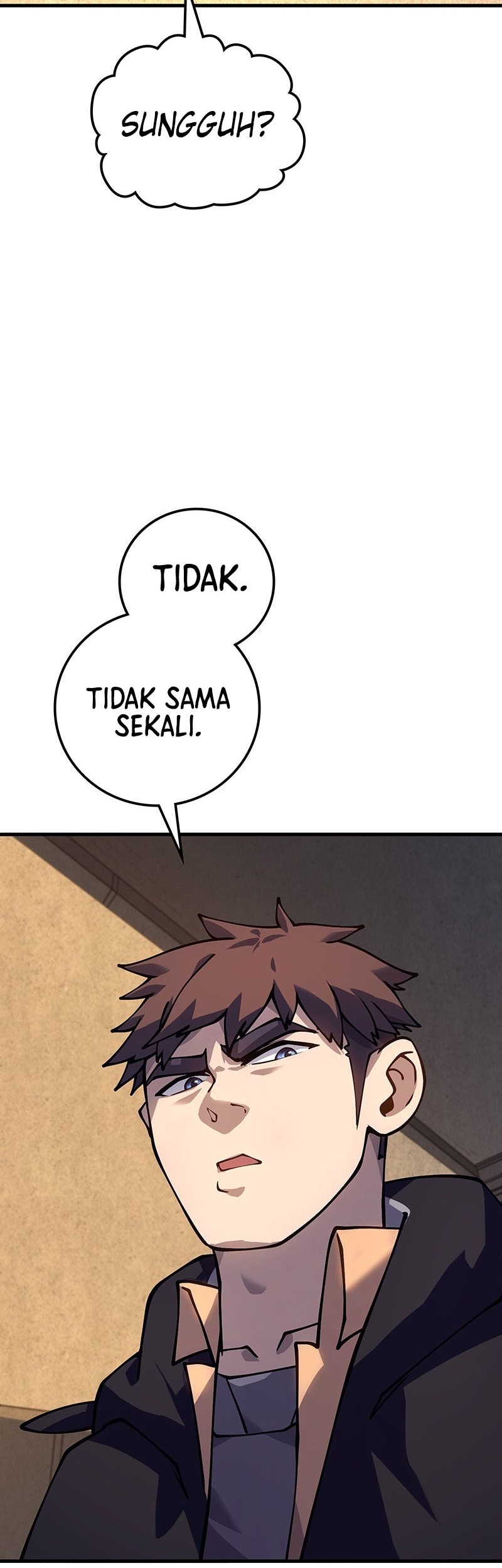 Halaman 108