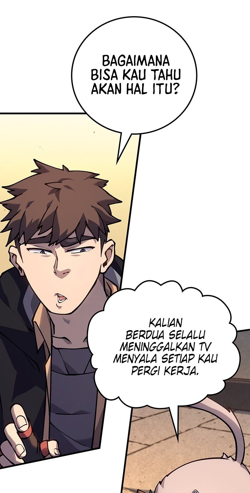 Halaman 112