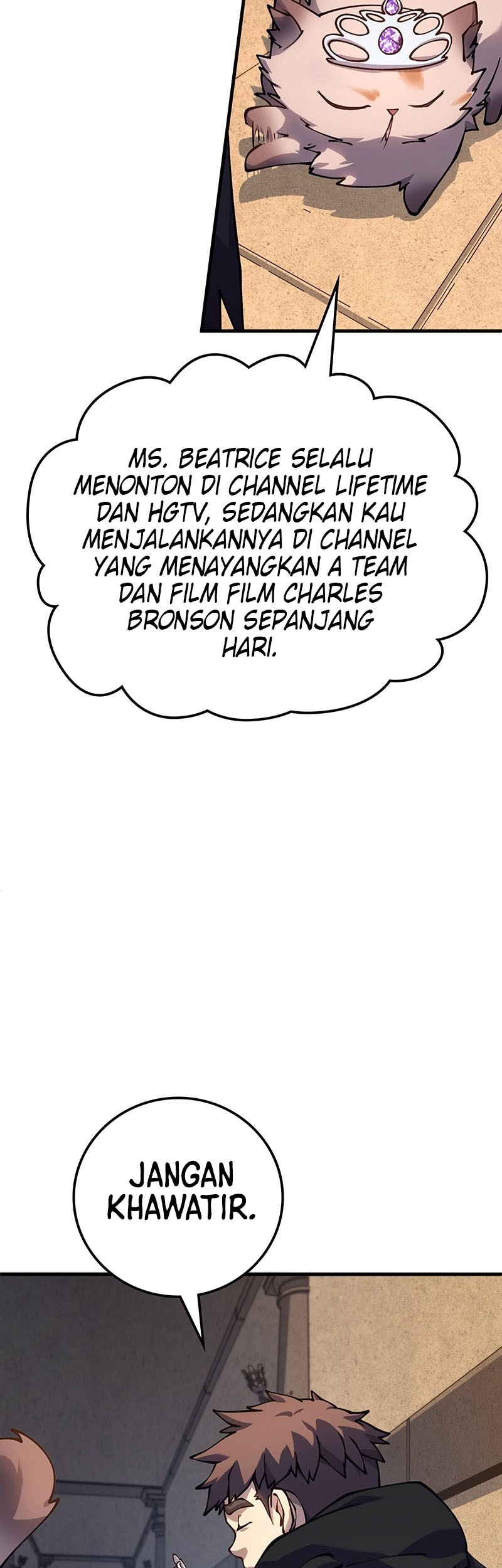 Halaman 113
