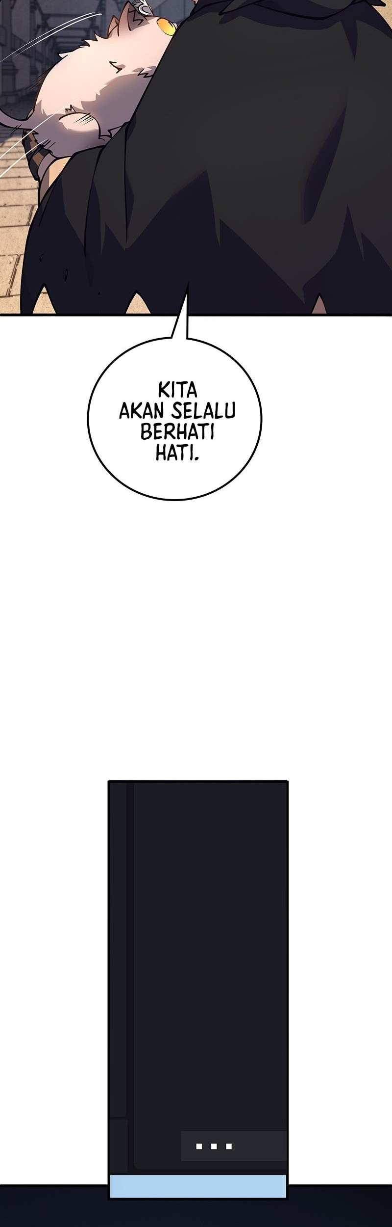 Halaman 114