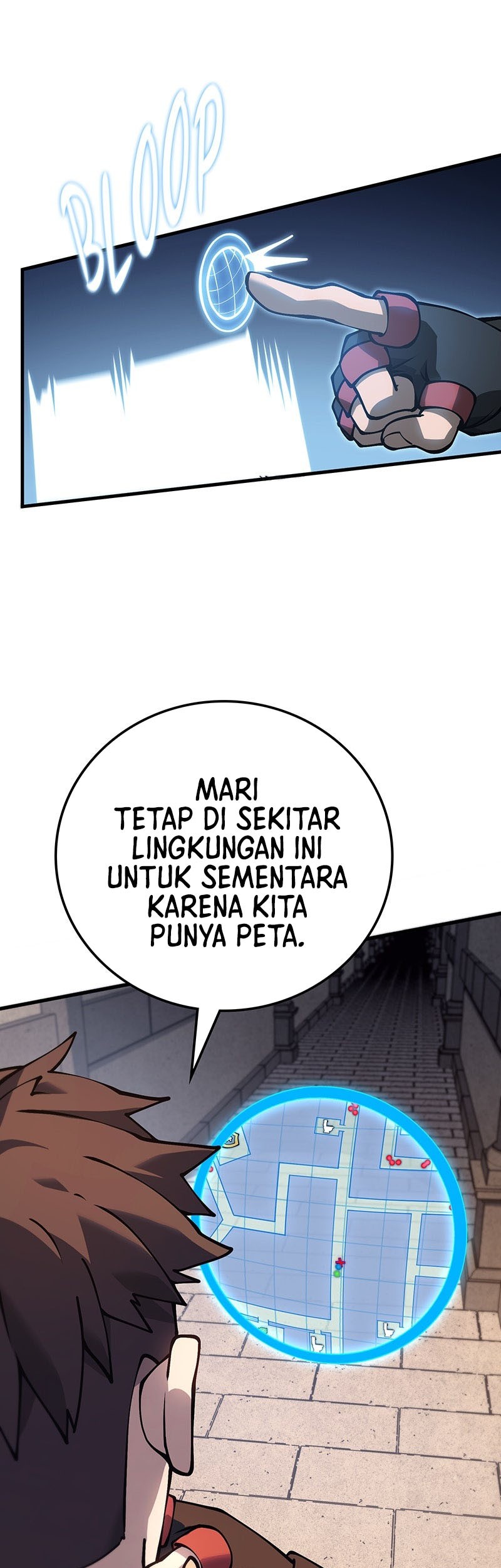 Halaman 119