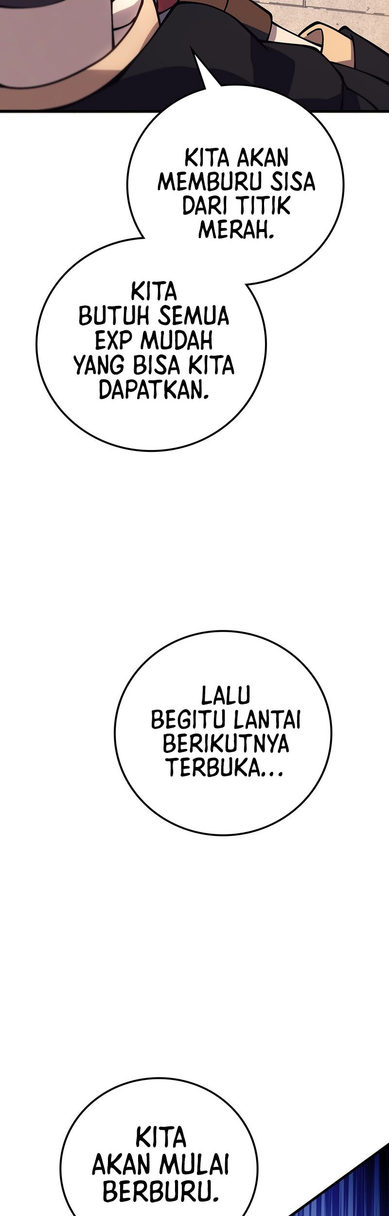 Halaman 120