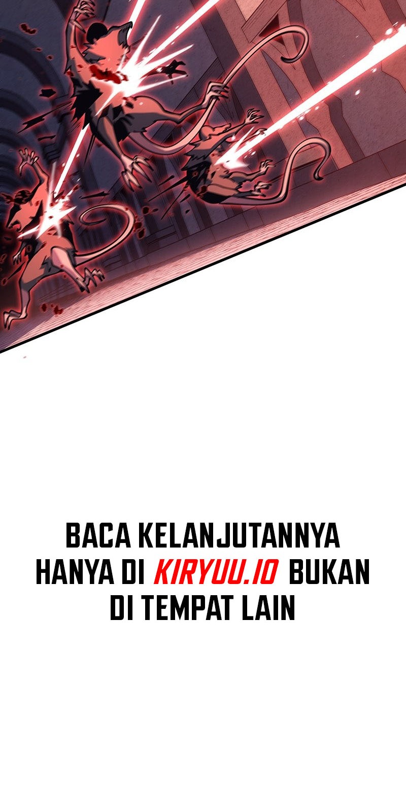 Halaman 124