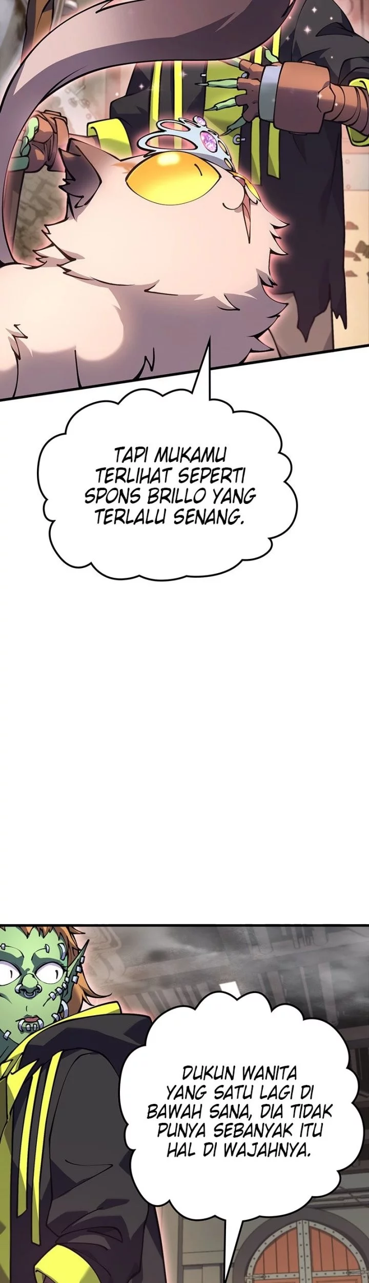 Halaman 108