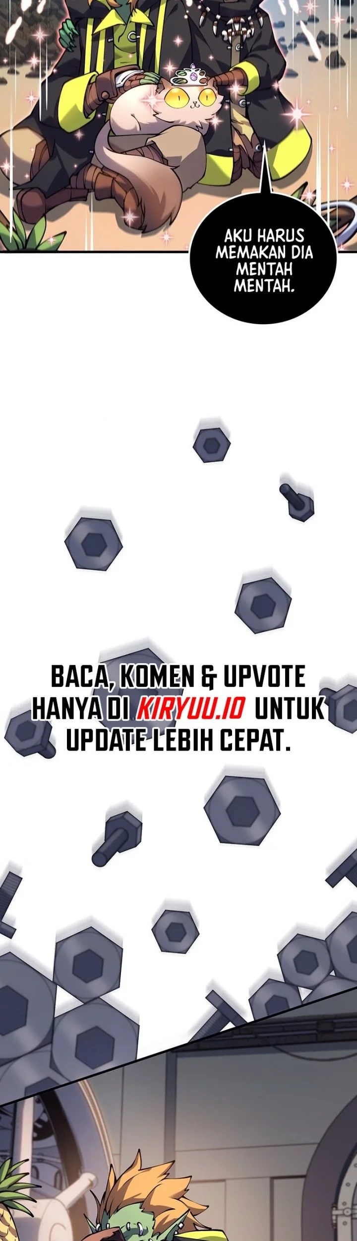 Halaman 116
