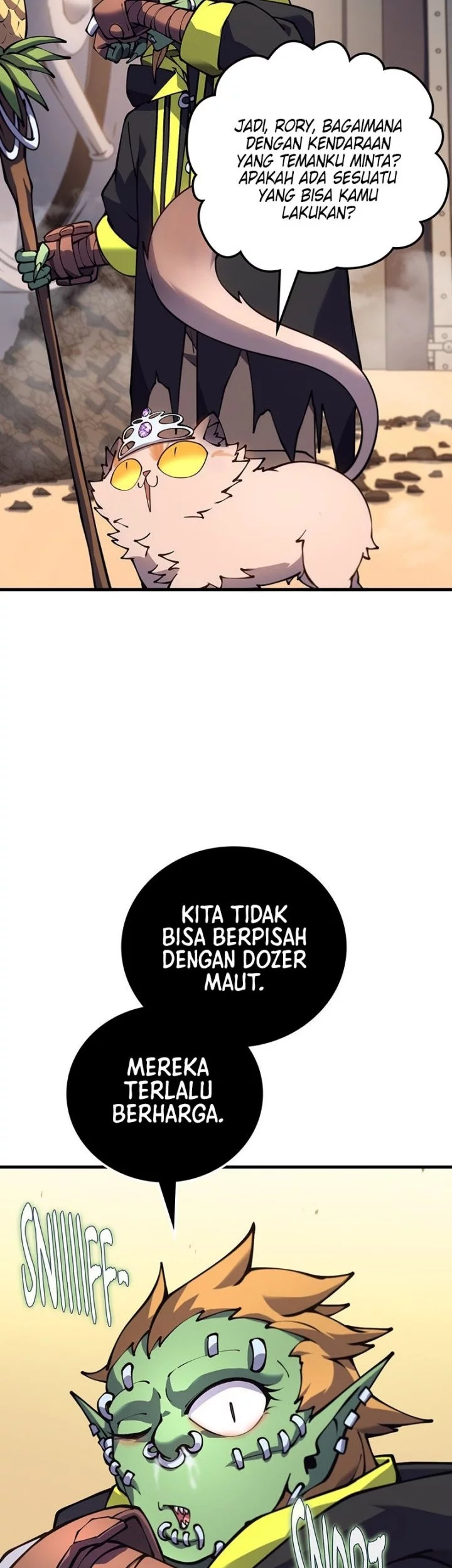 Halaman 117