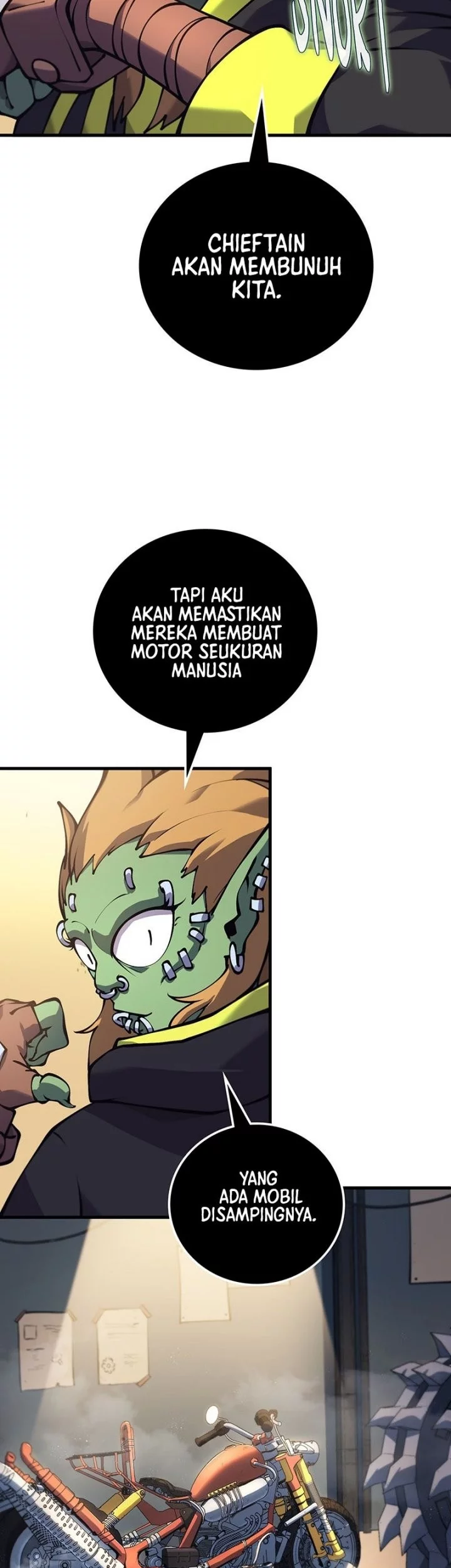 Halaman 118
