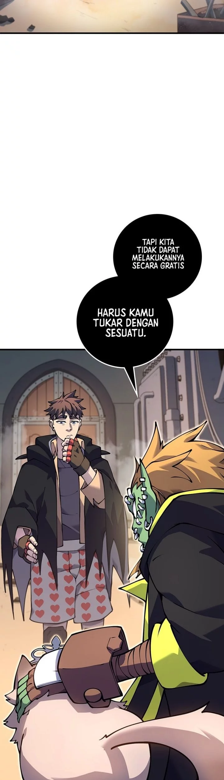 Halaman 120