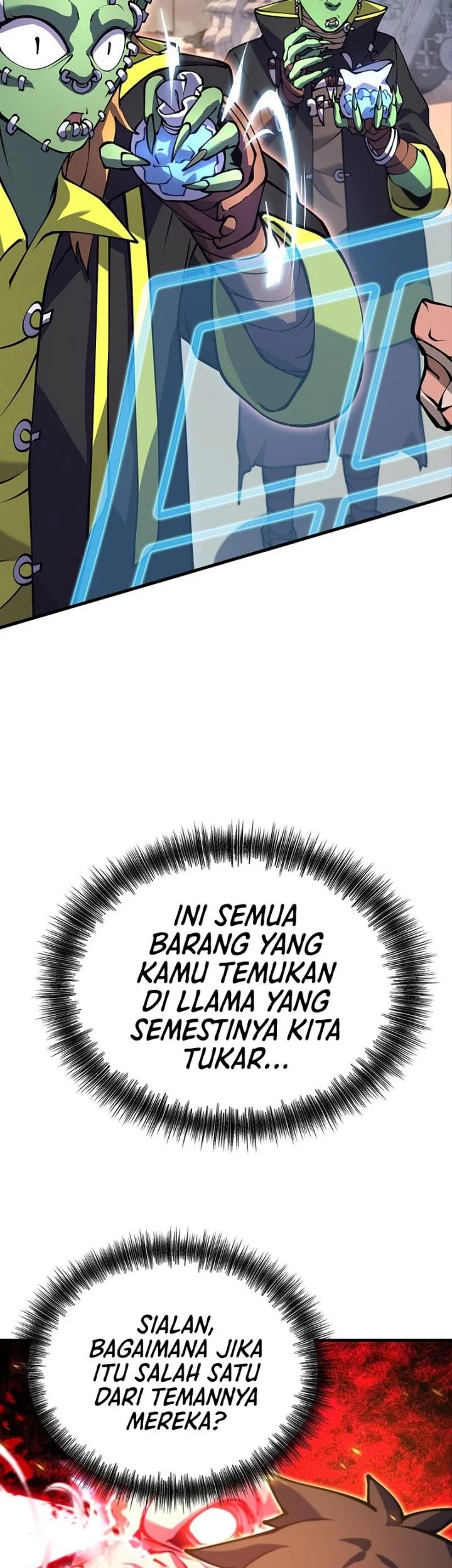 Halaman 123