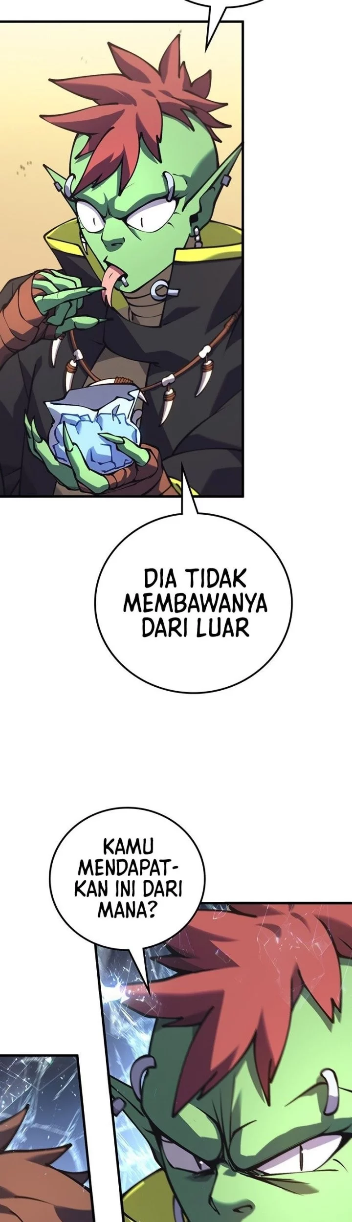 Halaman 125
