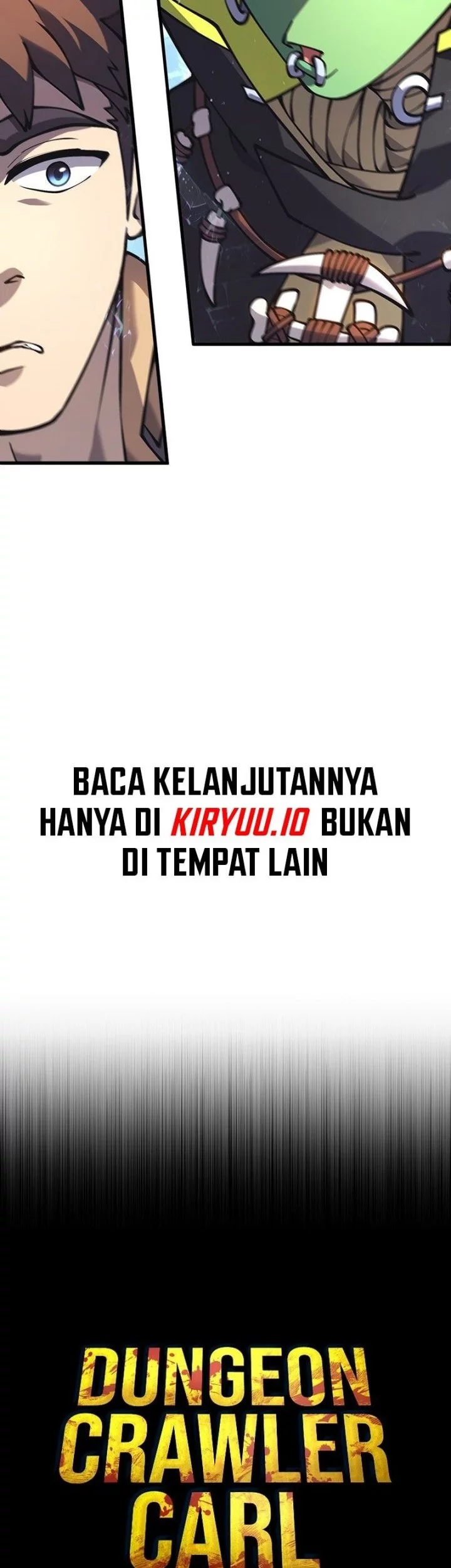 Halaman 126
