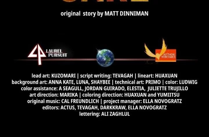 Halaman 127