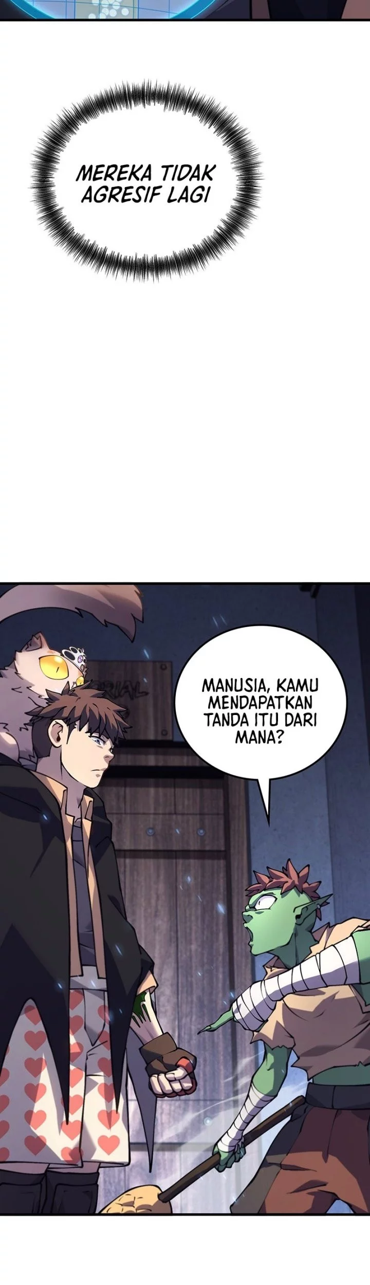 Halaman 68