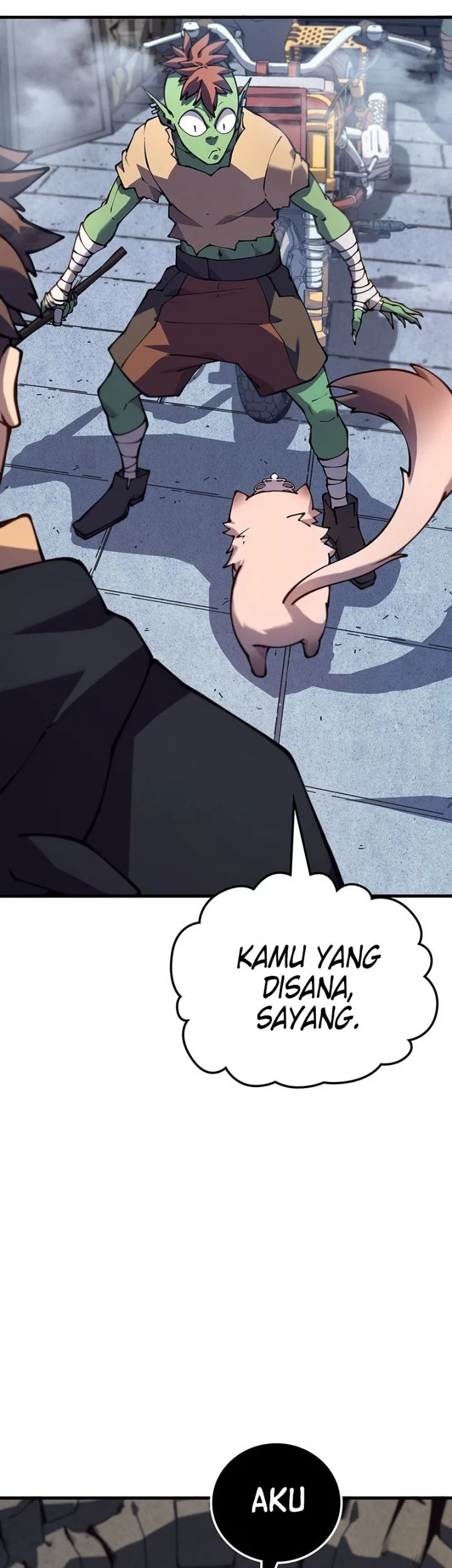 Halaman 75
