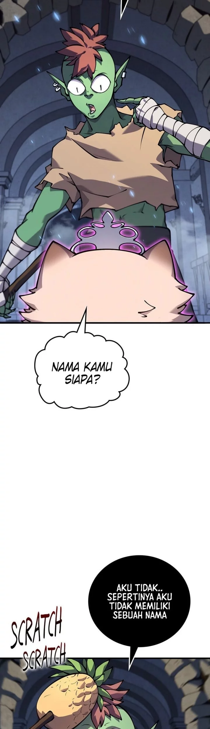 Halaman 76