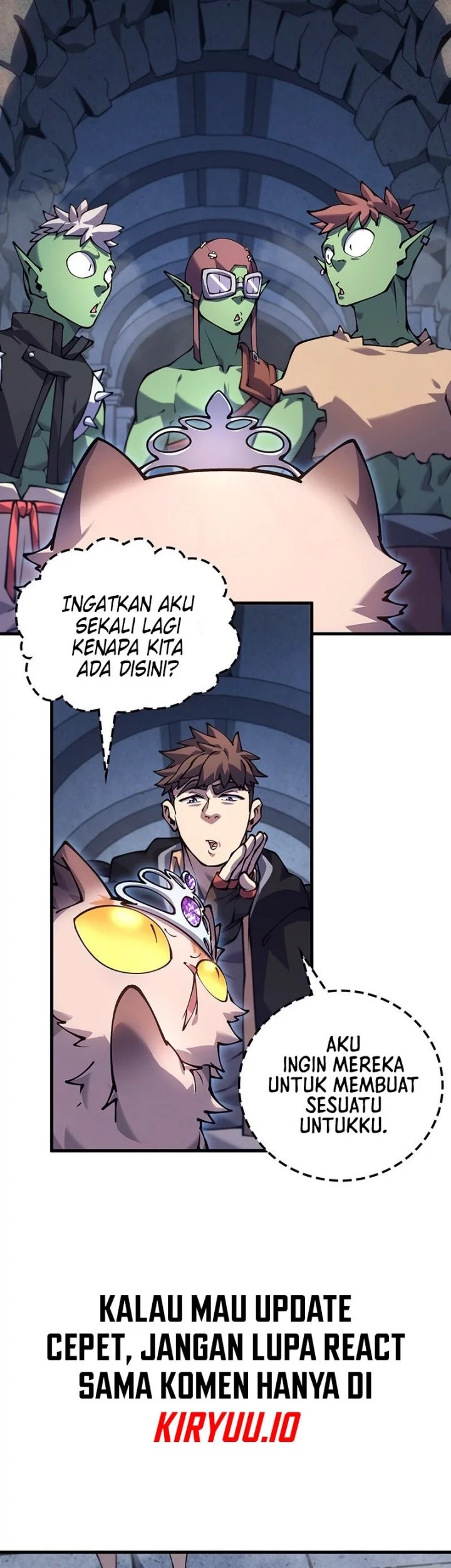 Halaman 80