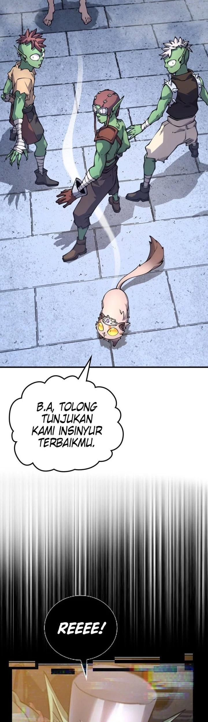 Halaman 81