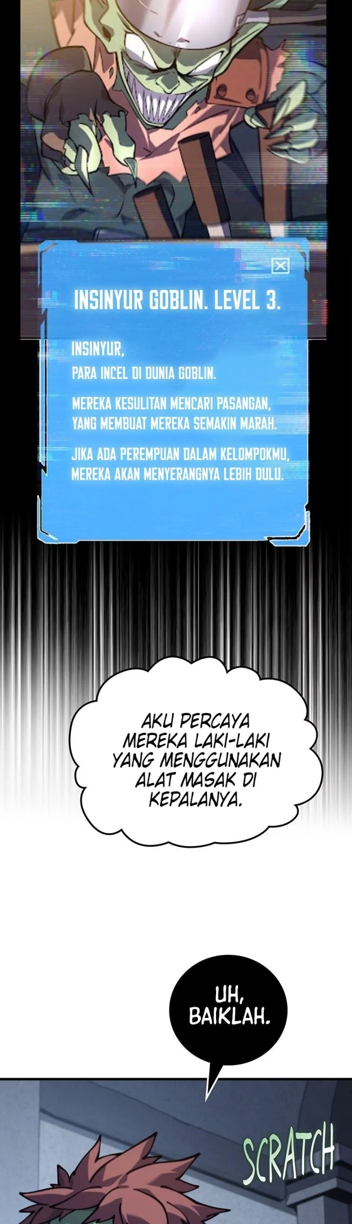 Halaman 82