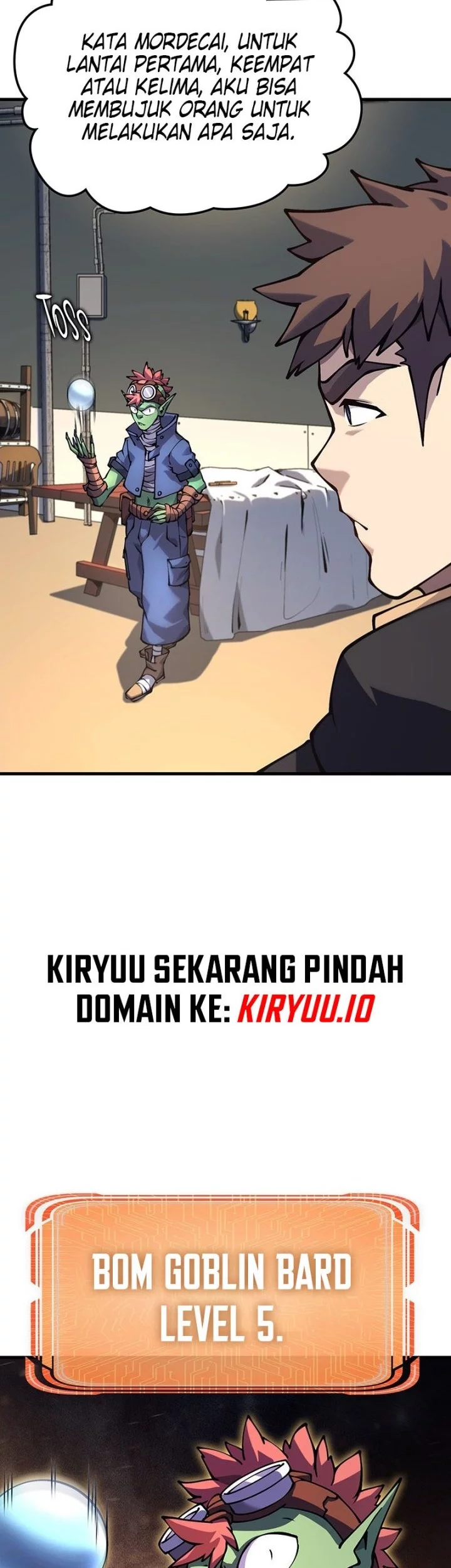 Halaman 93