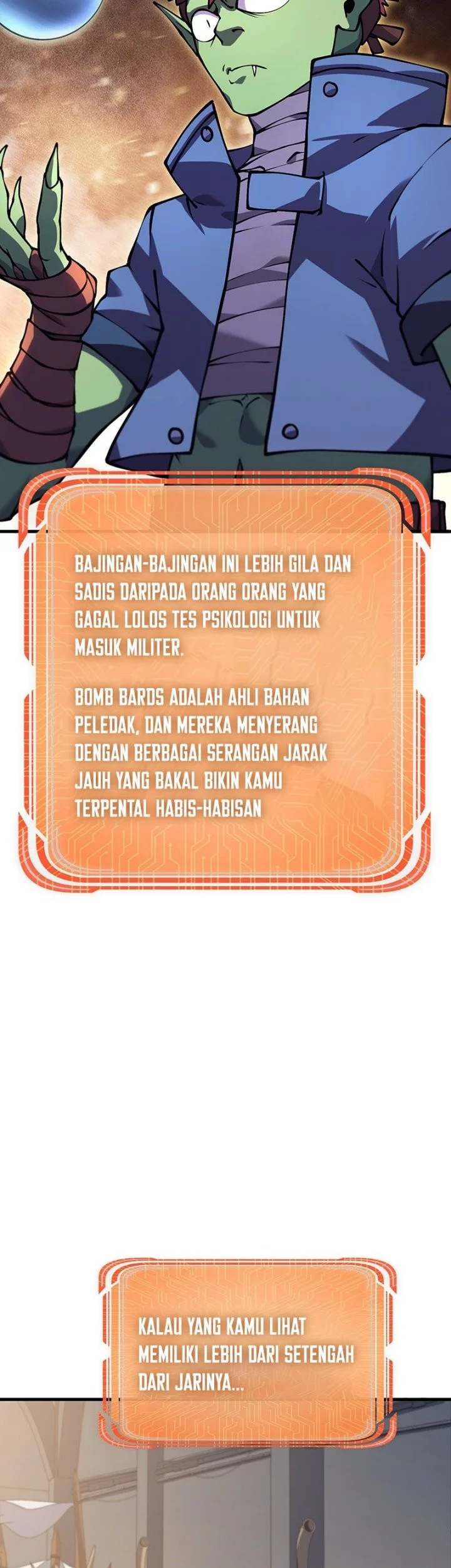 Halaman 94