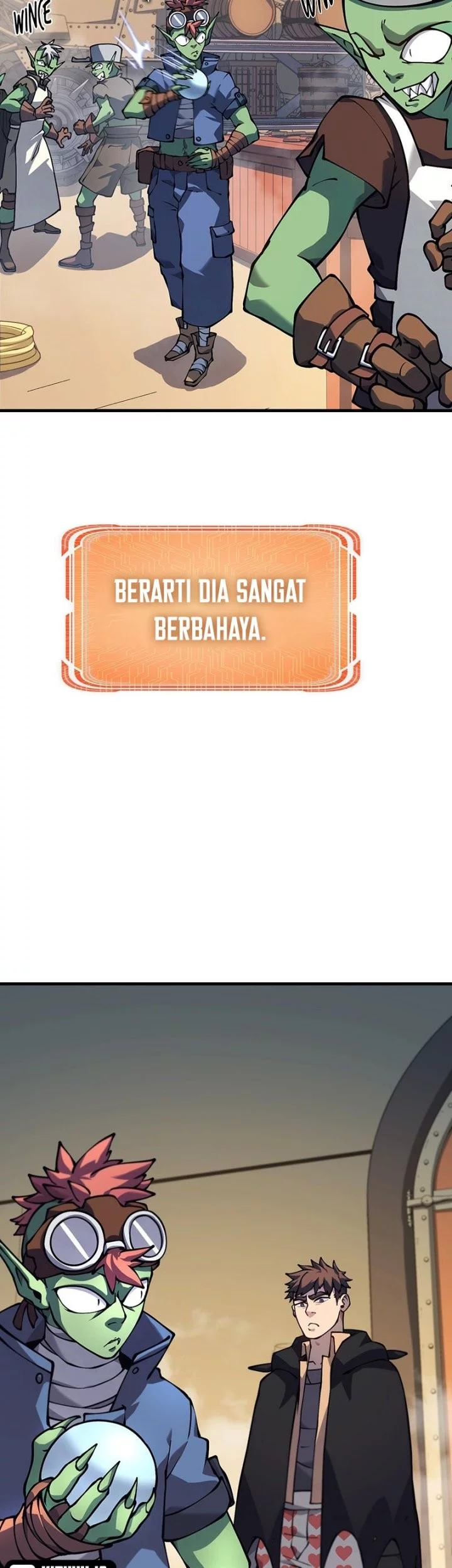 Halaman 96