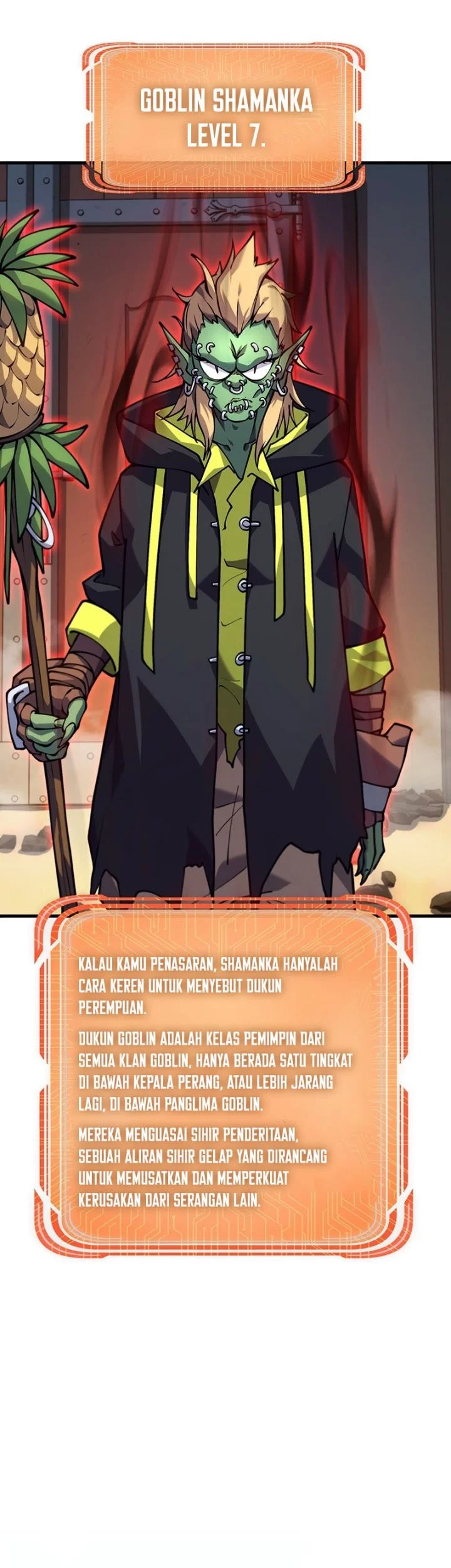 Halaman 98