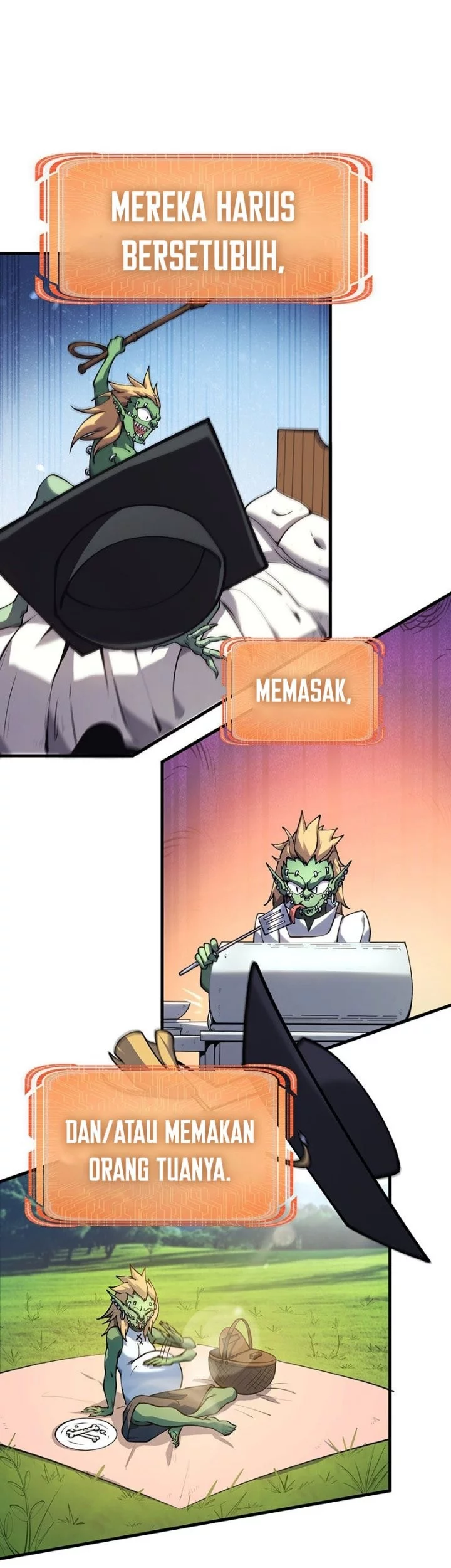 Halaman 100