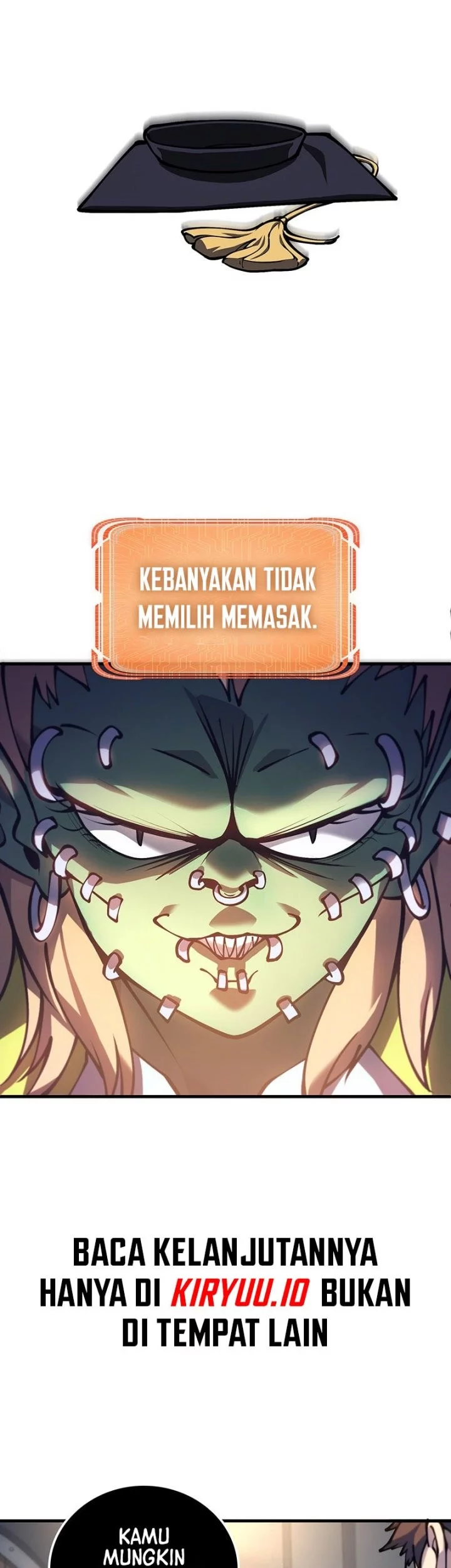Halaman 102