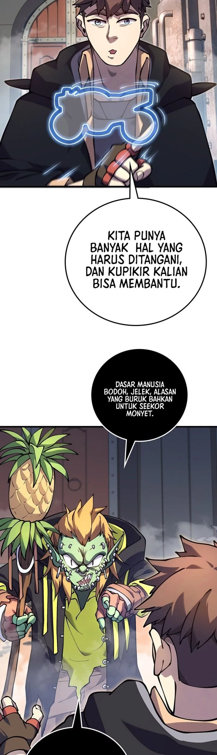 Halaman 104