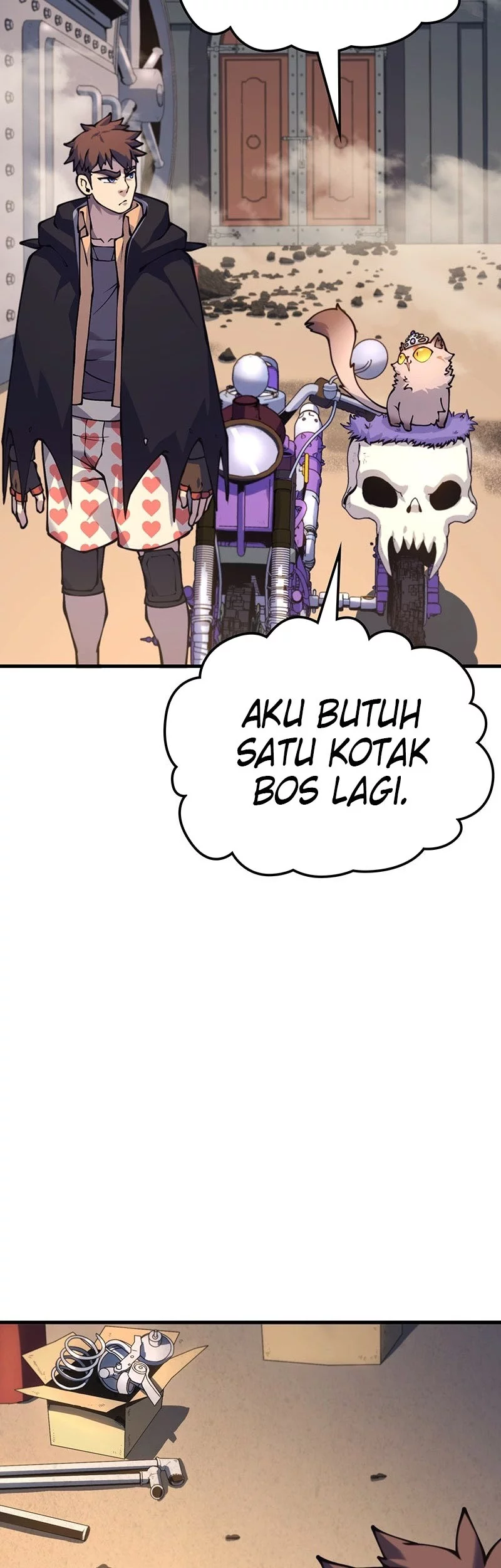 Halaman 53
