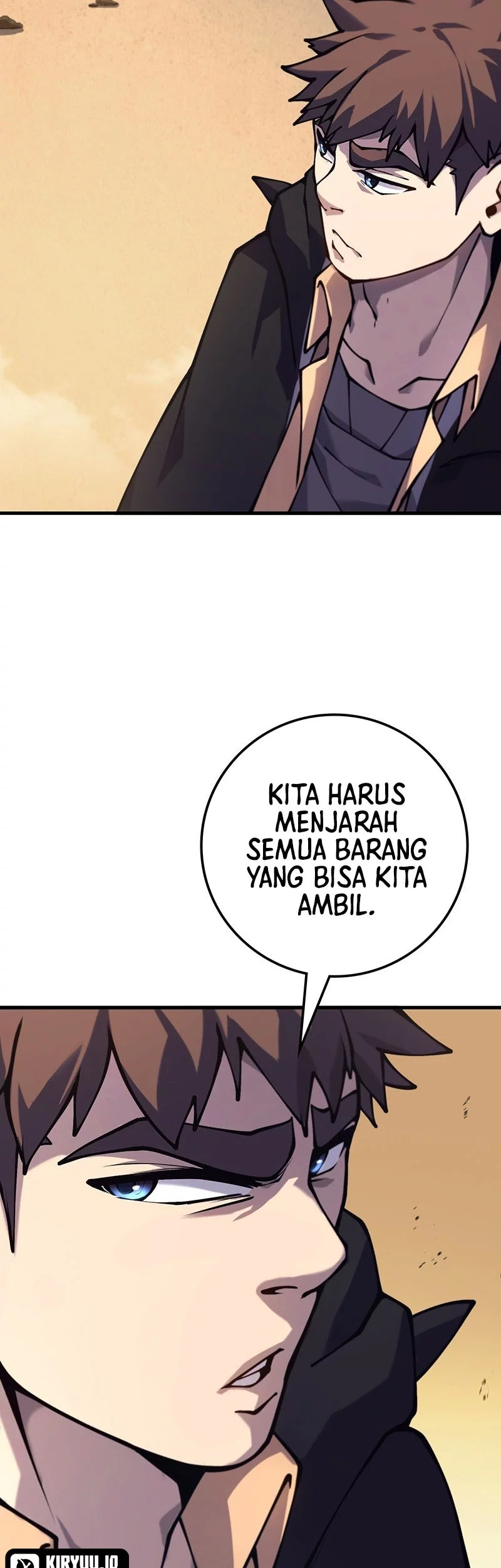 Halaman 54