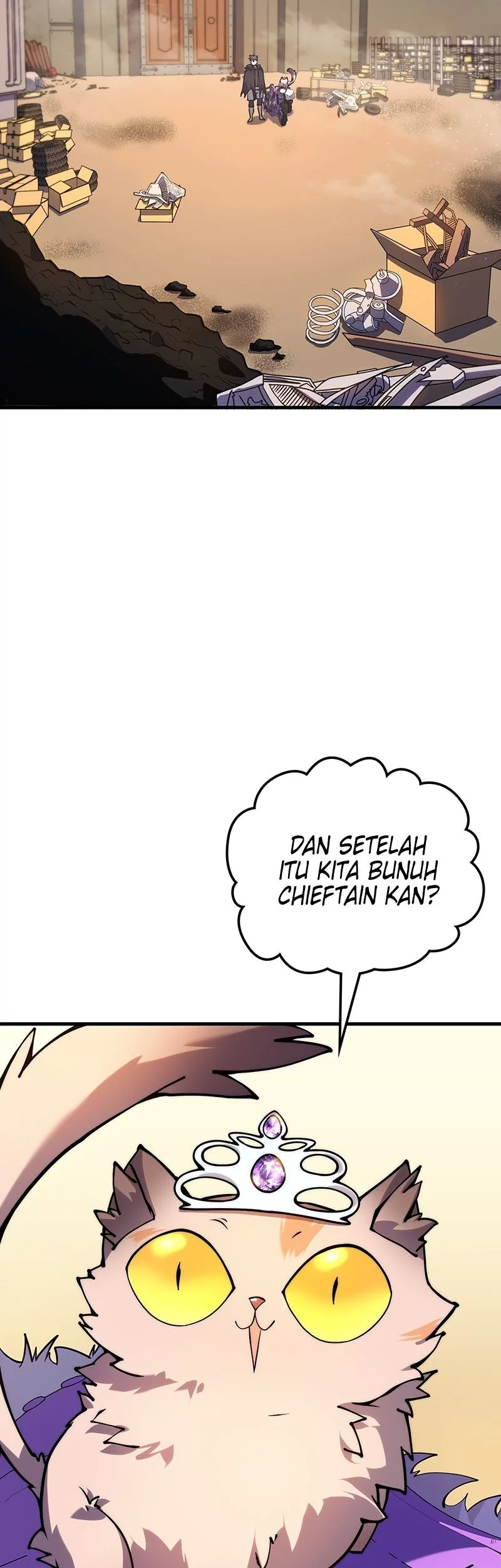 Halaman 56