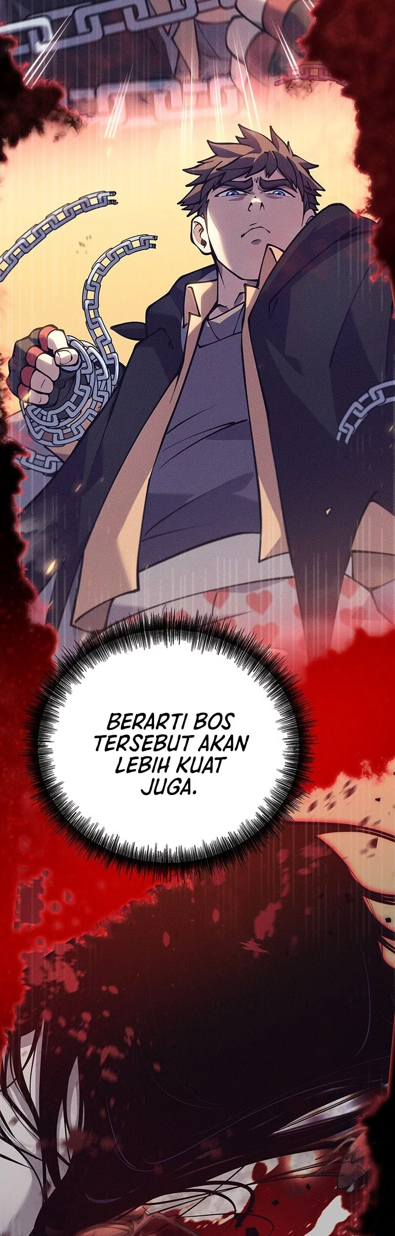 Halaman 60
