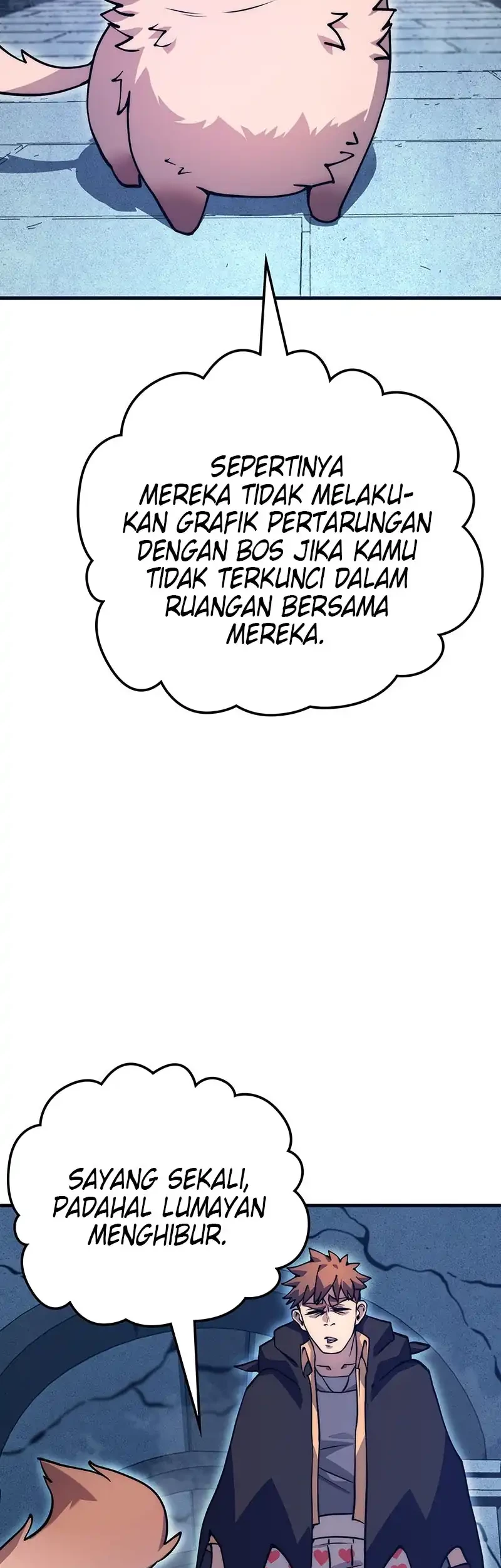Halaman 52